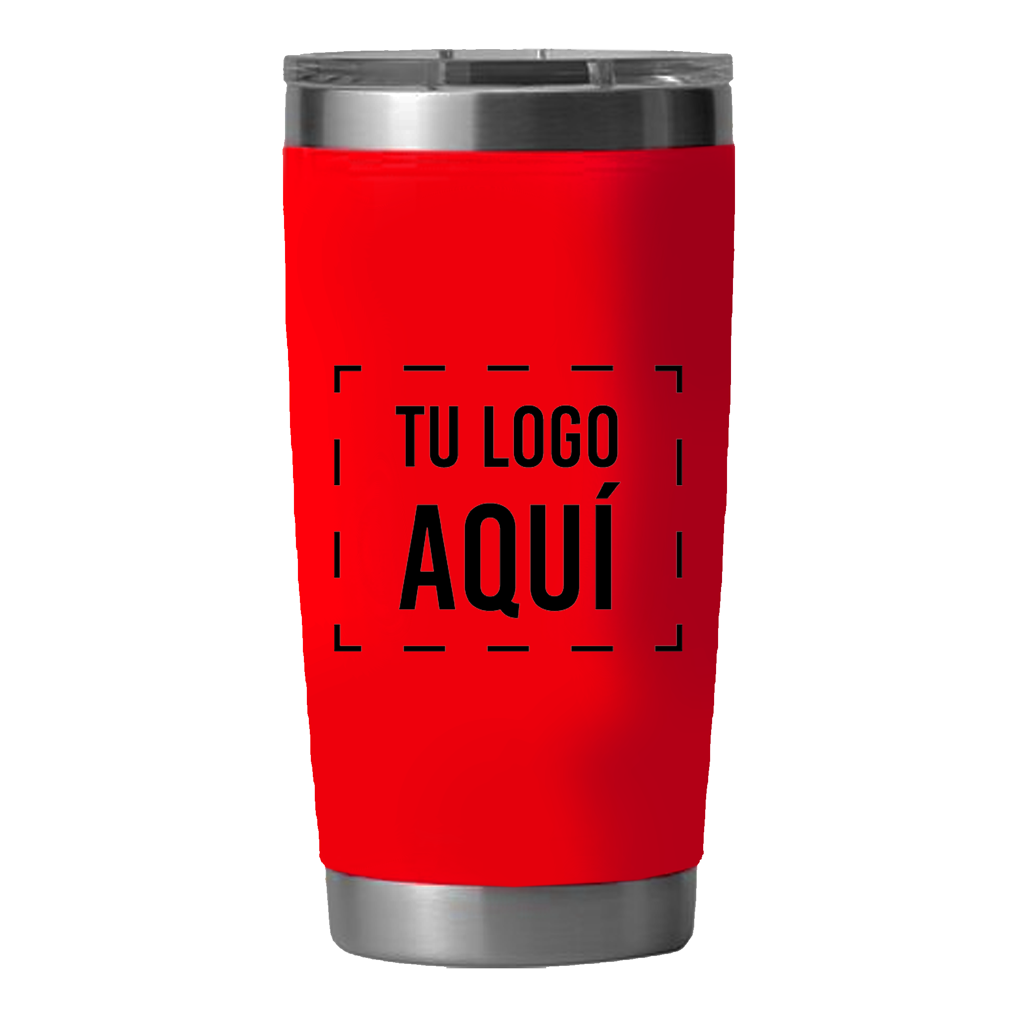 Vaso 20oz