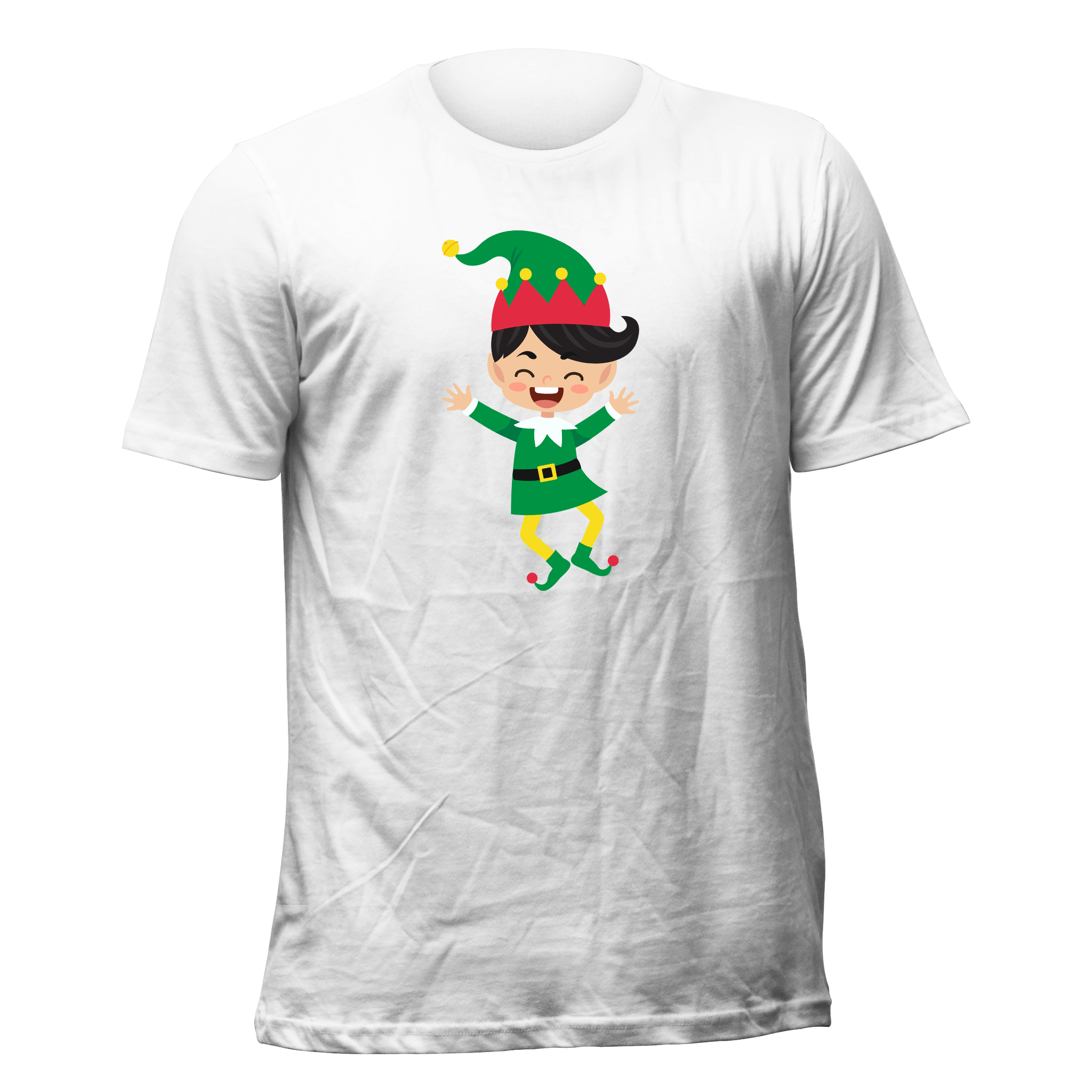 Elf Niño