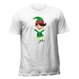 Elf Niño