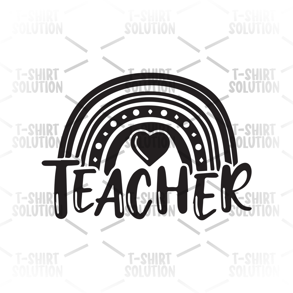 Teacher