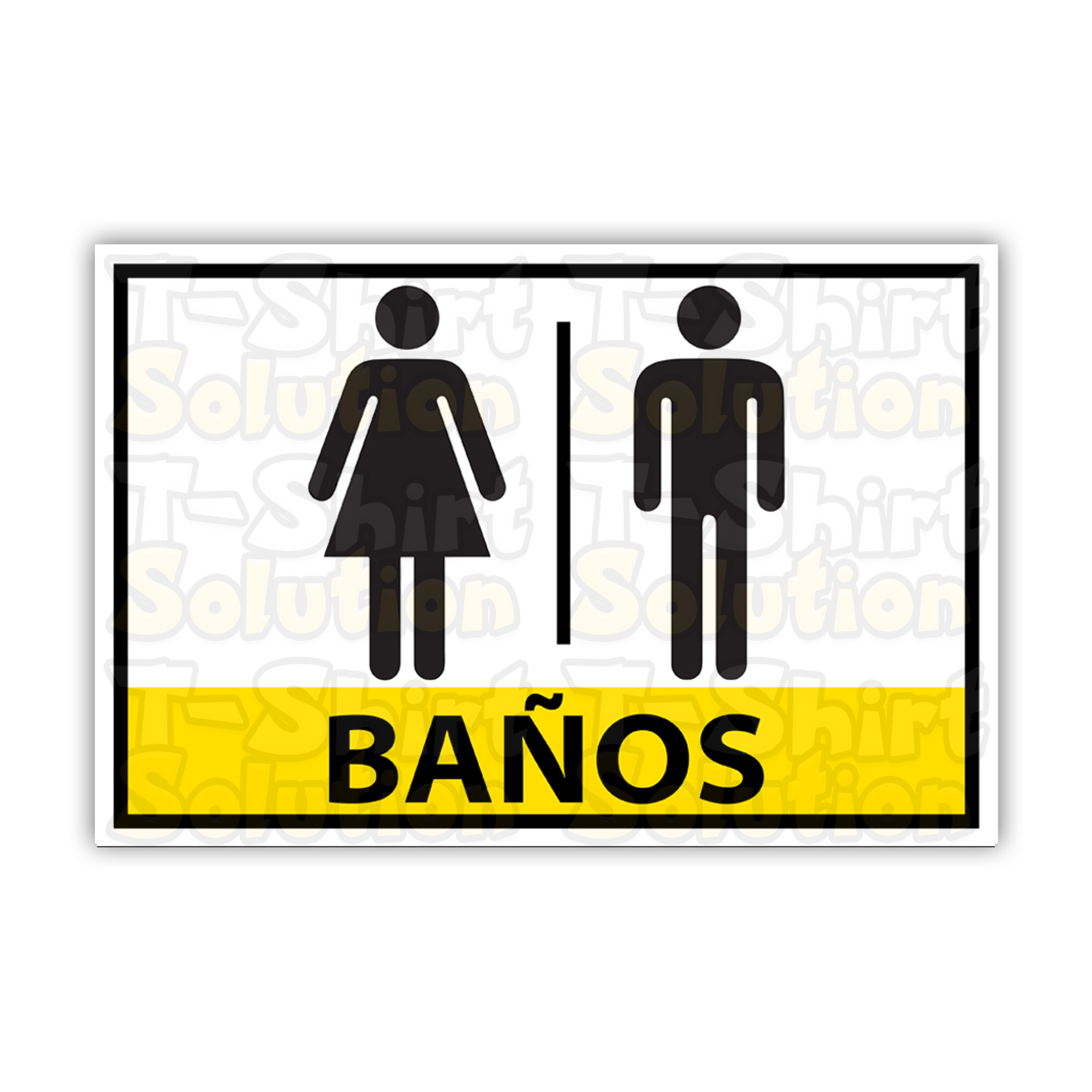 Baños