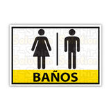 Baños