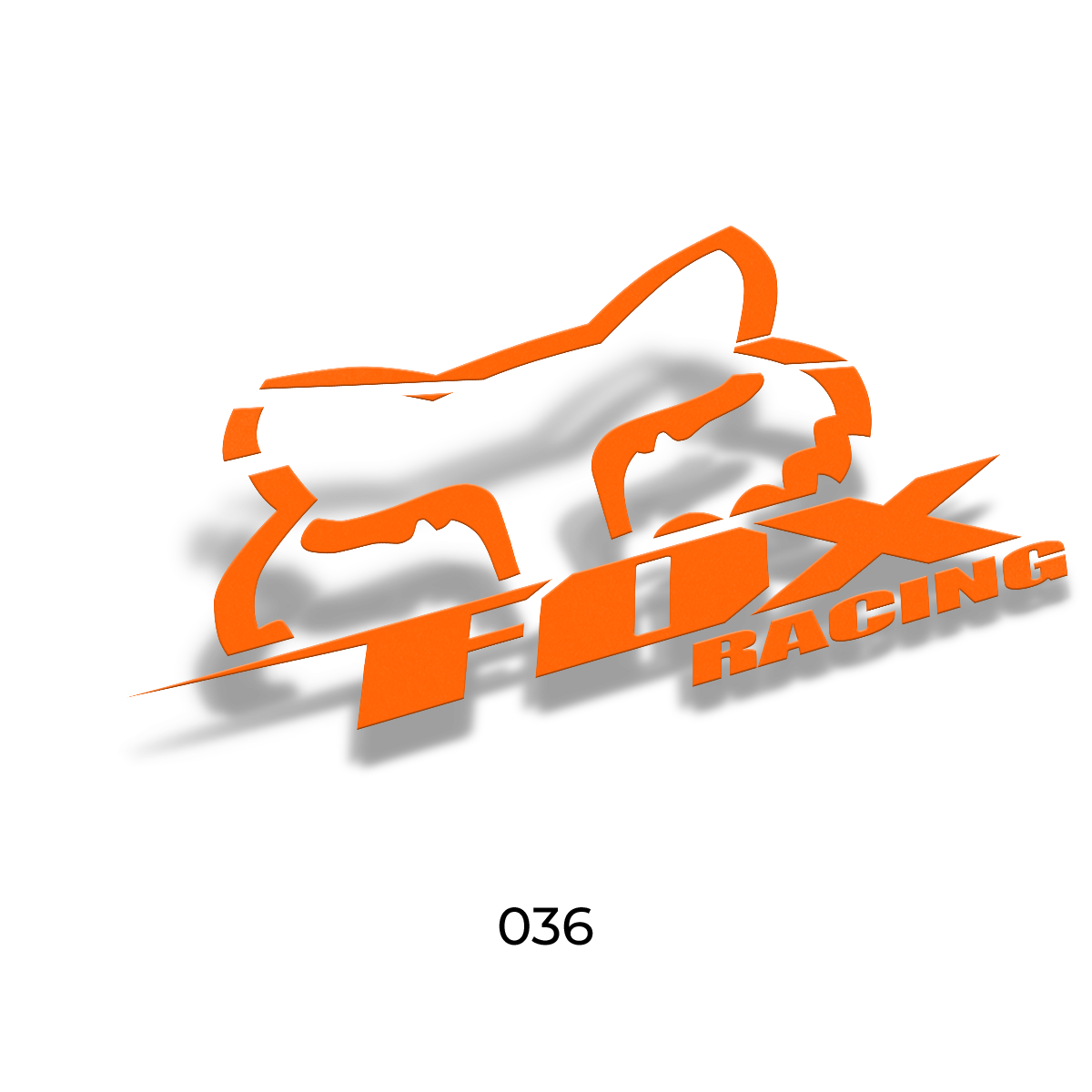 Fox Racing