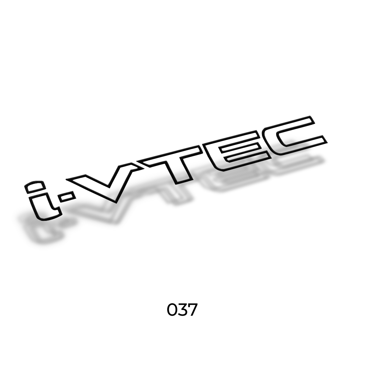 i-vtec