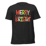 Merry and Bright