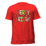 Merry and Bright