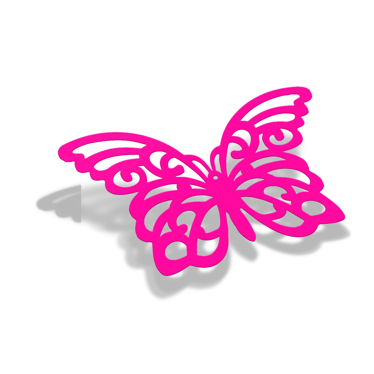 Mariposa