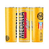 Medalla Light 15oz