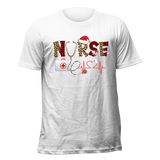 Nurse Vital