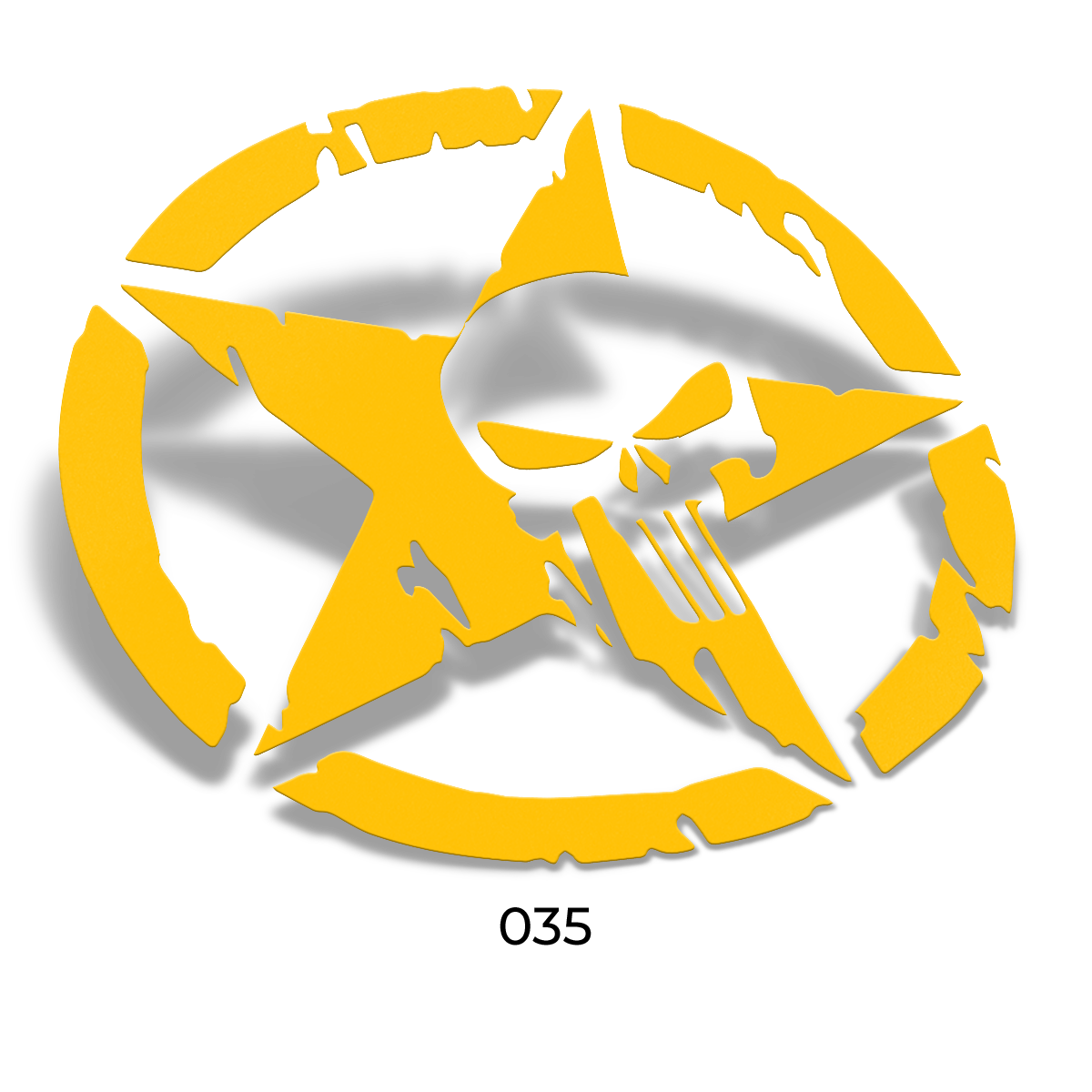 Punisher