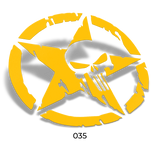 Punisher