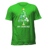 Chemistree