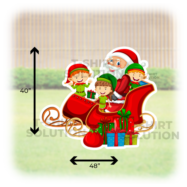 Navidad