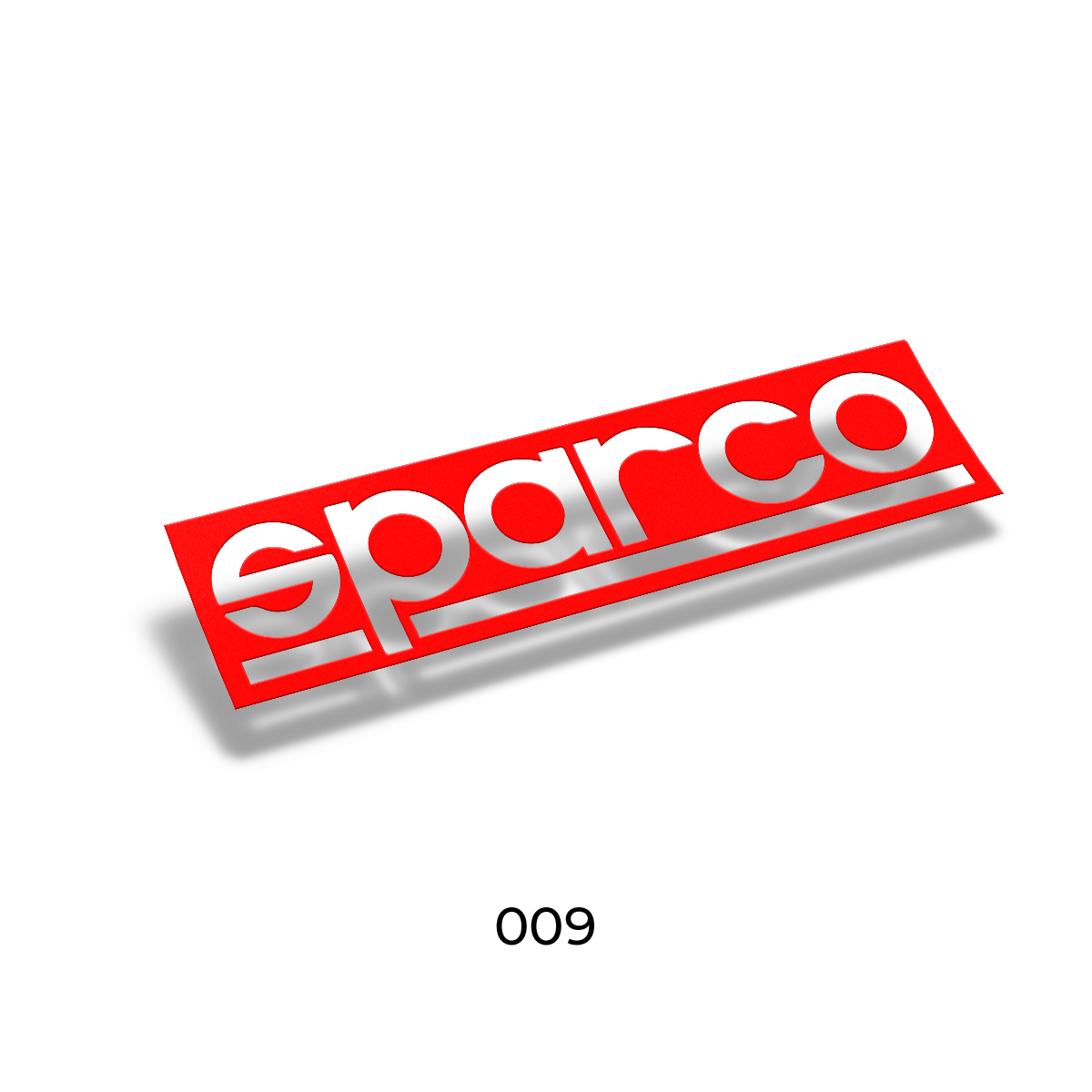 Sparco