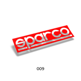 Sparco