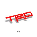 TRD