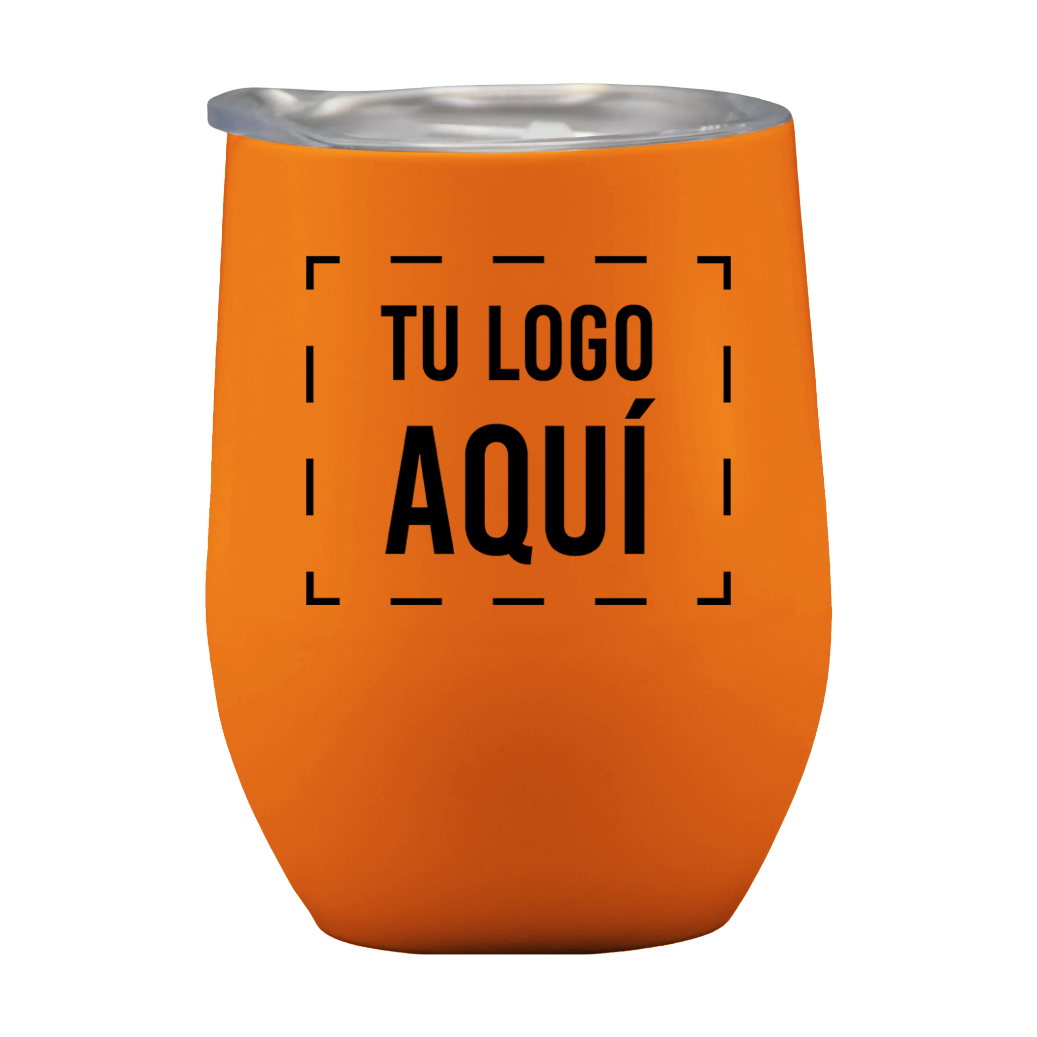 Vaso 12oz